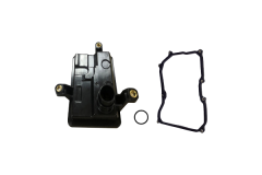 Filtru ulei cutie de viteze Faceți VW Skoda 09G325429H K31780001 Vika