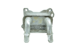 Radiator Ulei 6964923 213052032R 0.9 1.2 TCE Renault Dacia Modine 1194
