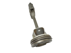 Bielă 120A11111R 121007693R 1.0 SCe H4D400 Renault S23