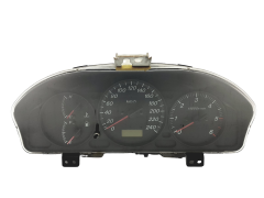 Turometru Mazda 626 KNGG3DA KN GG3D A 48758