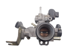 Supapă corp clapetă accelerație Toyota Yaris 22210-0J010 89452-52011 1797
