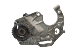 Pompă Servodirecție 7700823738C 7700826569A 26026913 Renault 2.2D