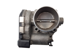 Supapă corp clapetă accelerație Ford Volvo 7S7G-9F991-BA 0280750534 2977