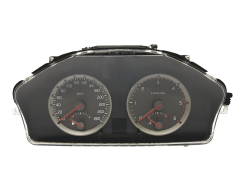 Vitezometru Volvo V50 30669185 69294-980T 30710071 29562