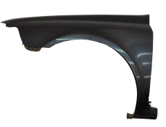 Aripă Stânga Față Renault Laguna 2 7701475189 8200129520 01-05