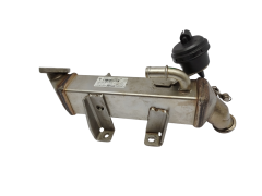 Radiator EGR 8200719993 H8200620695 Behr 2.0 dCi 2.3 dci Renault
