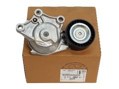 Întinzător Curea Citroen Peugeot 9824830480 1631481580 Original