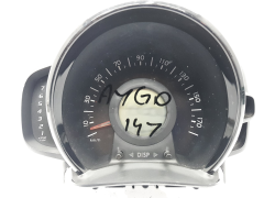 Vitezometru 108 C1 Aygo 69144-440U Toyota PSA 55921