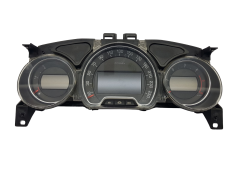 Turometru Citroen C5 3 9666330580 3107