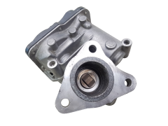 Supapă Egr Renault 147103371R H8201143495 1.5 DCI Denso 1727