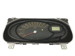 Vitezometru Daihatsu Cuore 83800-B2V30 157540-0149 52528