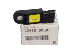 Senzor Presiune Aer Renault 1.6-2.3 dCi 2265000Q0C Nou Original