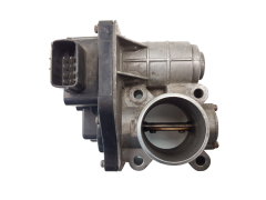 Supapă corp clapetă accelerație Honda RML46-602 NASO90-51