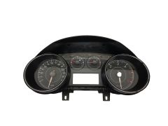 Turometru Fiat Bravo 55500198 5550019804 3367