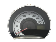 Vitezometru 107 C1 Aygo 83800-0H031 Toyota PSA 54800