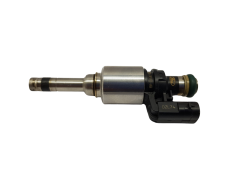 Injector combustibil Ford 1.0 Eco Boost DM5G-9F593-AB