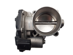 Supapă corp clapetă accelerație Ford DS7G-9F991-BB 1.5 FoMoCo 2272