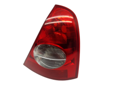 Far Dreapta Spate 8200071414 Clio 2 Renault Valeo