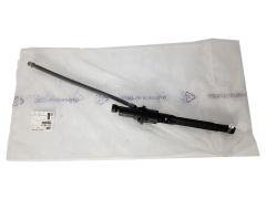 Pompă Centrală Ambreiaj Original Citroen Peugeot C3 207 208 2182H3 9672099480