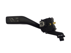 Manetă Semnalizare 1K0953513E 01103510 VW Golf 5 MK5 Caddy 3