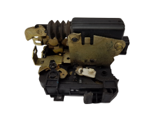 Mecanism încuietoare ușă Dreapta Față 7701469181 Renault Megane I Scenic I Rockwell 11307