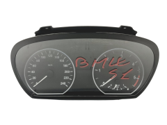 Turometru BMW 1 E87 9187046-02 1024952-93 56702