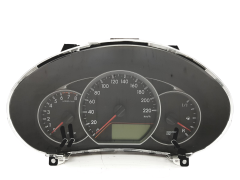 Vitezometru Toyota Verso S 83800-52X40 157560-3511 Denso