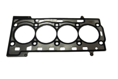 Garnitură Chiulasă 03C103383D 11031053201 VW Audi Seat Skoda Vika