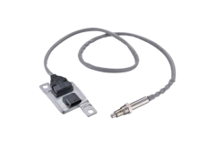 Senzor NOX Faceți VW Seat 03L907807AE 99071554501 Vika