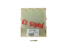 Modul unitate de control Toyota 89741-0D020 73673212 Valeo