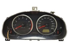 Turometru Mazda 2 3M7110849MC 2712