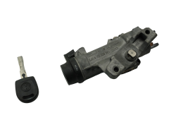 Contact Pornire VW Polo Passat Fox 4B0905851N 4B0905849 1120