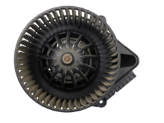 Motor Ventilator Încălzire Peugeot 406 607 659963H 6441K9 Valeo