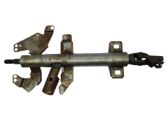 Coloană direcție 4123J7 Peugeot 205 309 12796