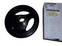 Fulie Curea Original 123033842R Renault Dacia