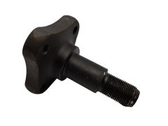 Pivot Roată Spate 7700416374 Renault Modus Clio 2