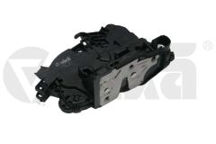 Mecanism încuietoare ușă Față Stânga 10B837015 88371828001 VW Seat Skoda Vika