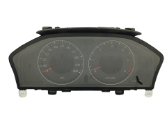 Turometru Volvo S80 V70 XC70 31254535AA Yazaki 60965