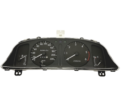Turometru Toyota Corolla 83800-1H190 257320-9320 47763