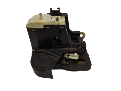 Mecanism încuietoare ușă Dreapta Față 7701473172 Renault Clio 2 Megane I Scenic I Rockwell