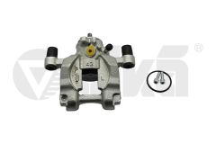 Etrier frână Spate Stânga 3Q0615423 66151720401 VW Skoda Vika