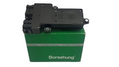 Comutator Reglaj Scaun 8K0959747 B11420 VW Audi Borsehung