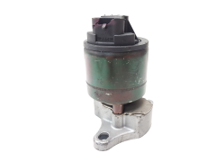 Supapă Egr Opel 95232 17095232 1.4 1.6 14114