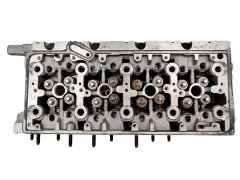 Chiulasă VWAG 04L103373E 2.0 TDI DET
