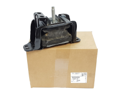 Tampon Motor Citroen Peugeot 2.7-3.0 HDi 1807Z7 Nou Original
