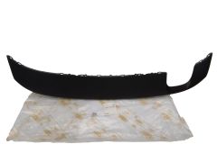 Spoiler bara față Spate 8V3807521B 88071885402 Audi A3 DPA