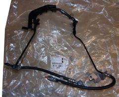 Țeavă frână Stânga Spate Original 9819544180 Citroen Peugeot