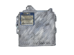 Unitate Control 9630466980 R04010028B 80768B XUDLC01 PSA Lucas 63819