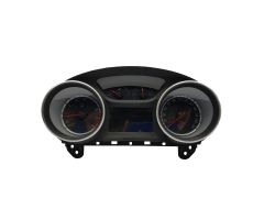 Turometru Opel Astra K 39042932 175597137 1022