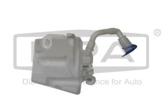 Rezervor Lichid Parbriz 6C0955453H 99551782702 VW Audi Seat DPA
